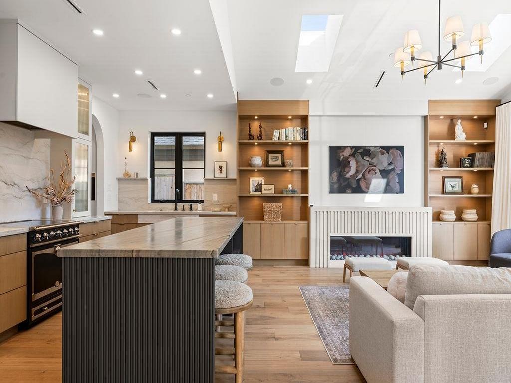 Listing Image for R3115544