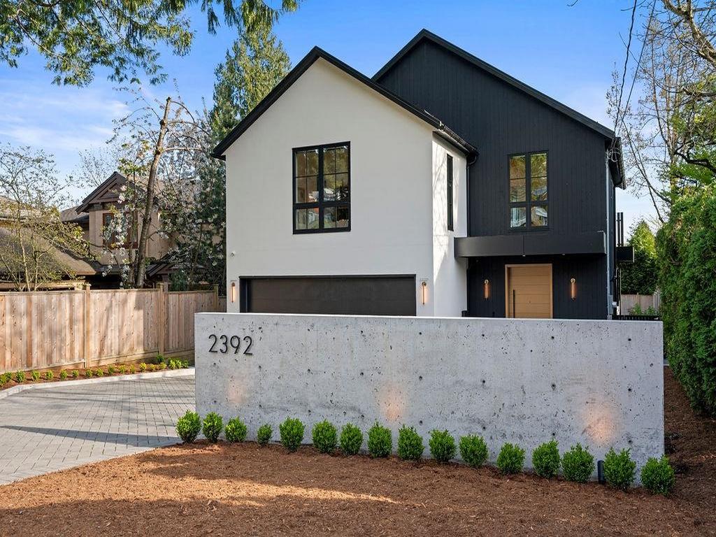 Listing Image for R3115544