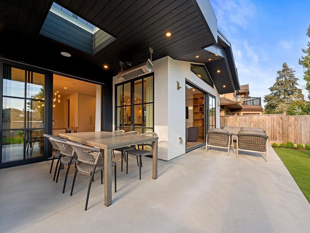 Listing Image for R3115544