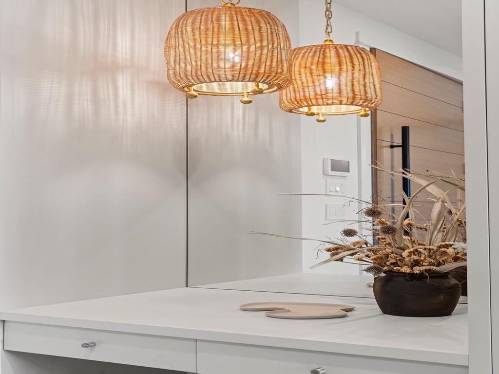 Listing Image for R3115544