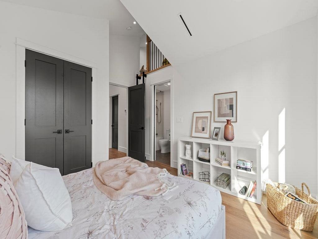 Listing Image for R3115544