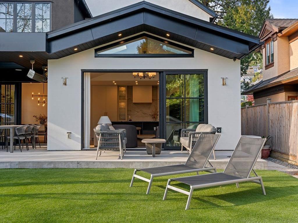 Listing Image for R3115544