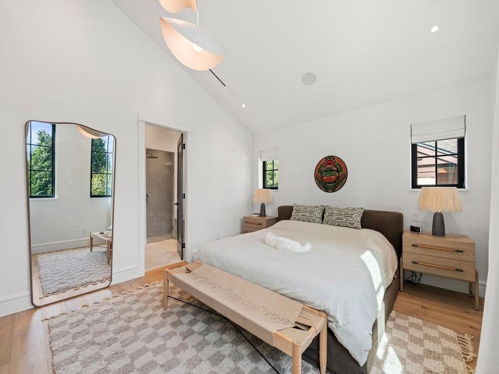 Listing Image for R3115544