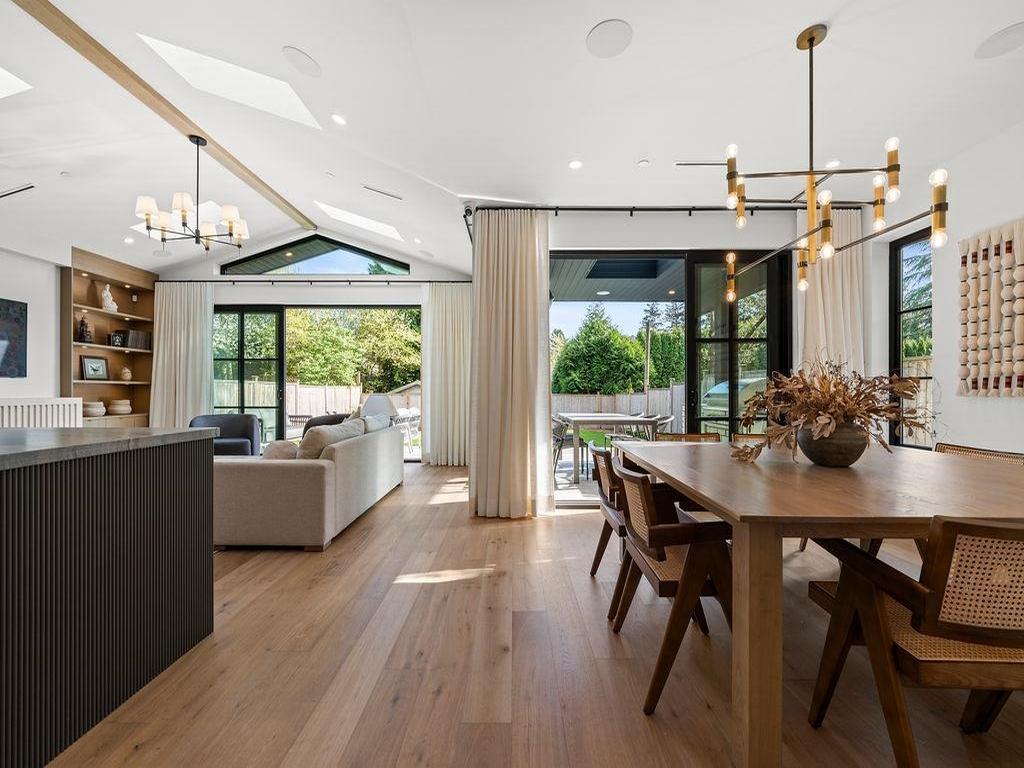 Listing Image for R3115544