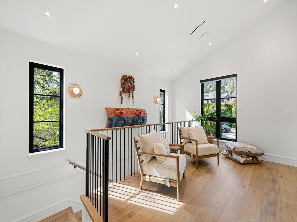 Listing Image for R3115544