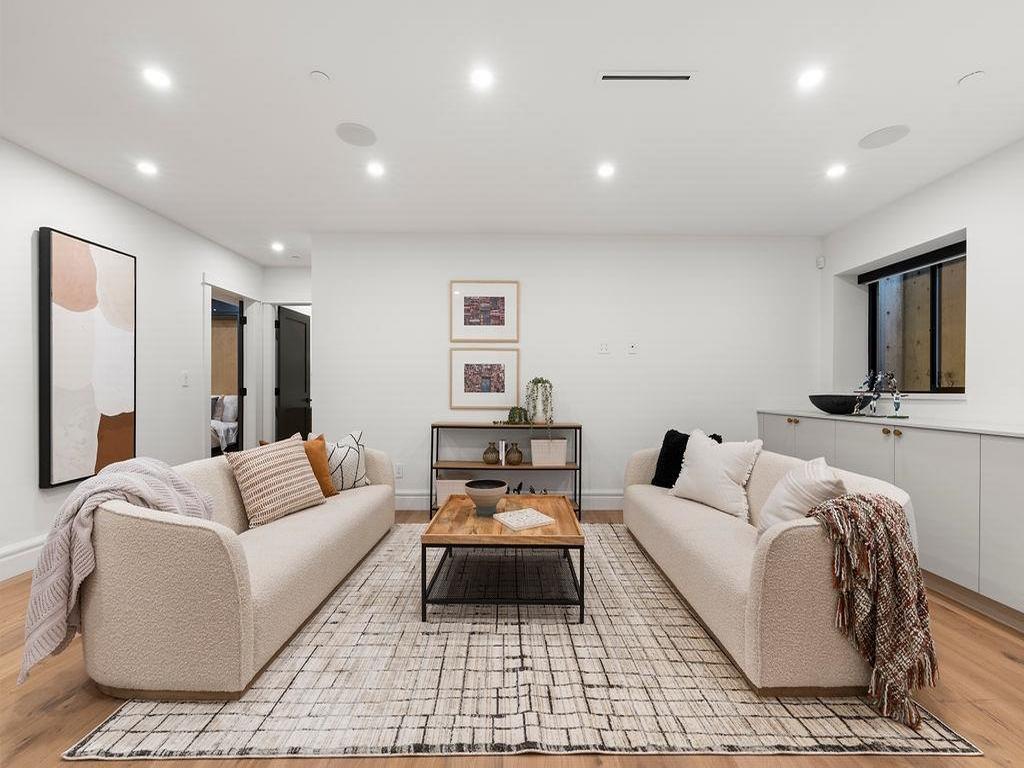 Listing Image for R3115544