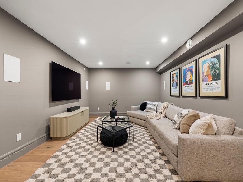 Listing Image for R3115544