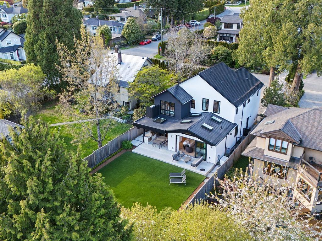 Listing Image for R3115544