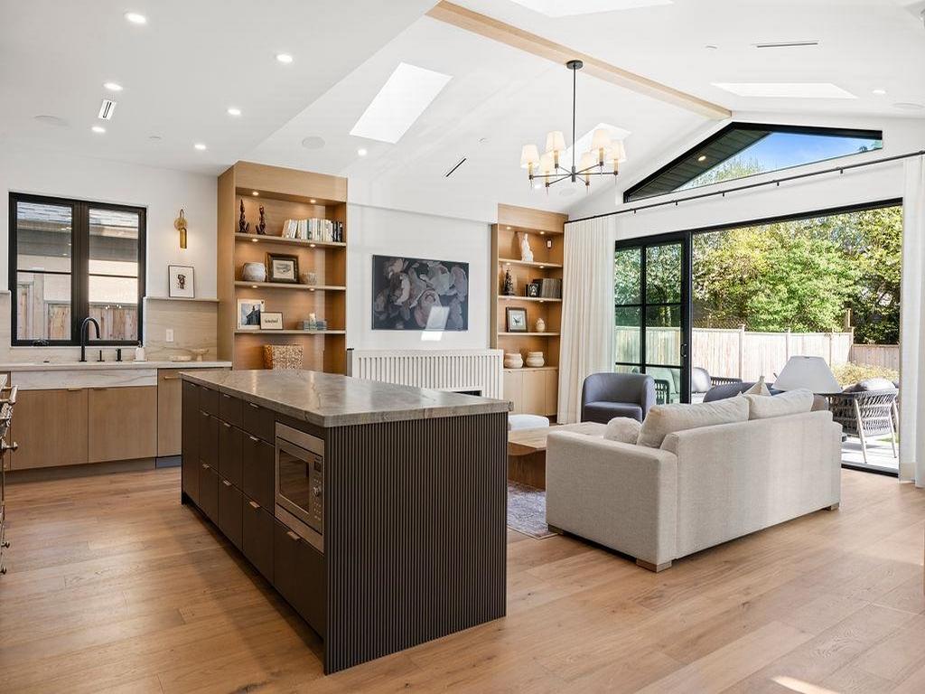 Listing Image for R3115544