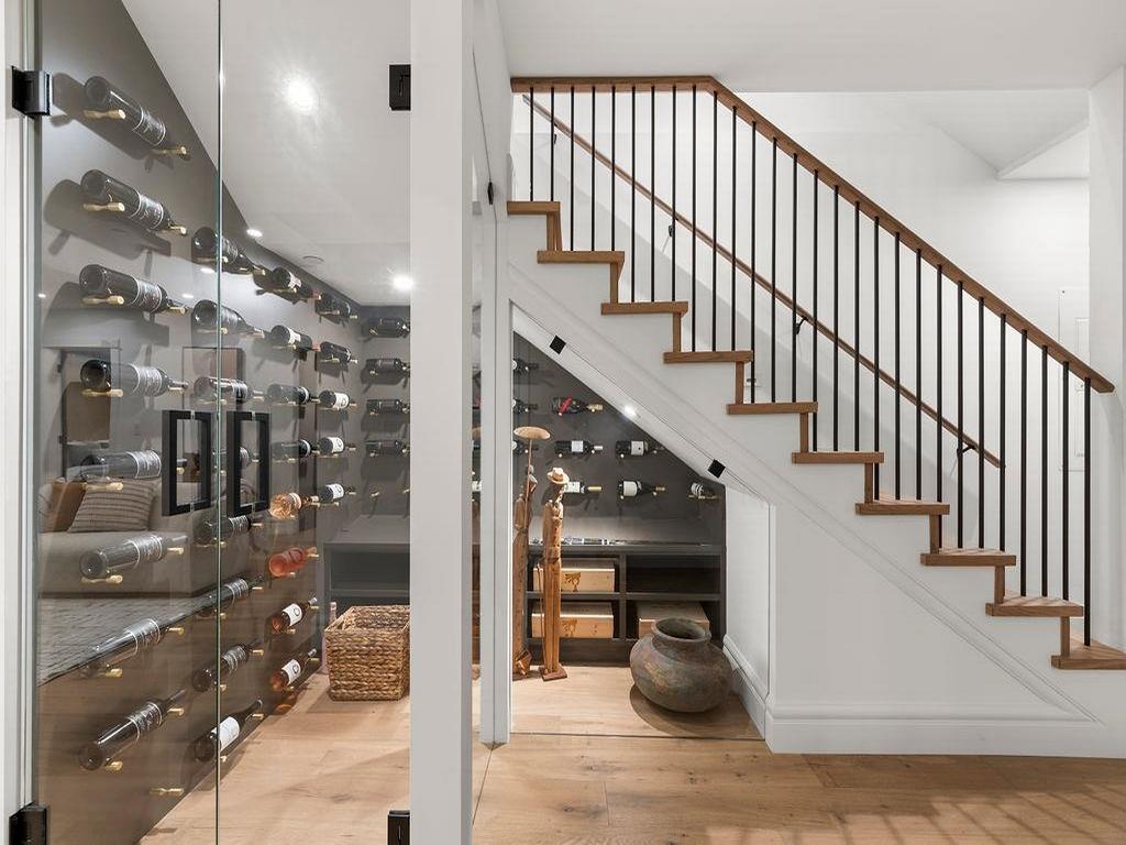 Listing Image for R3115544