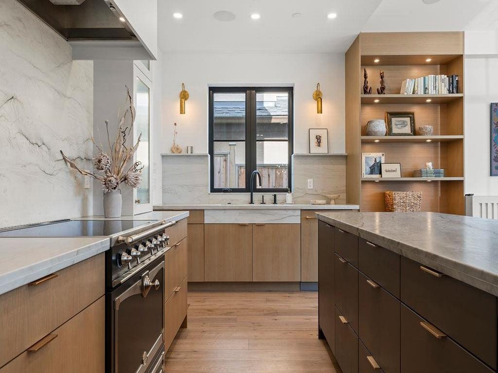 Listing Image for R3115544