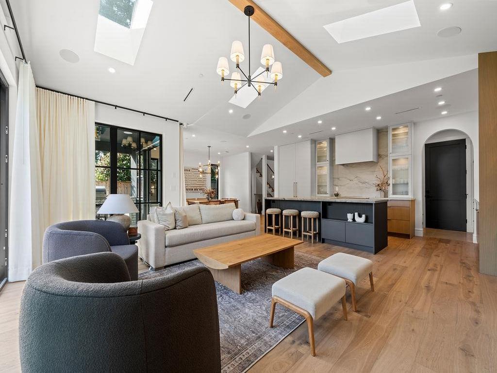 Listing Image for R3115544