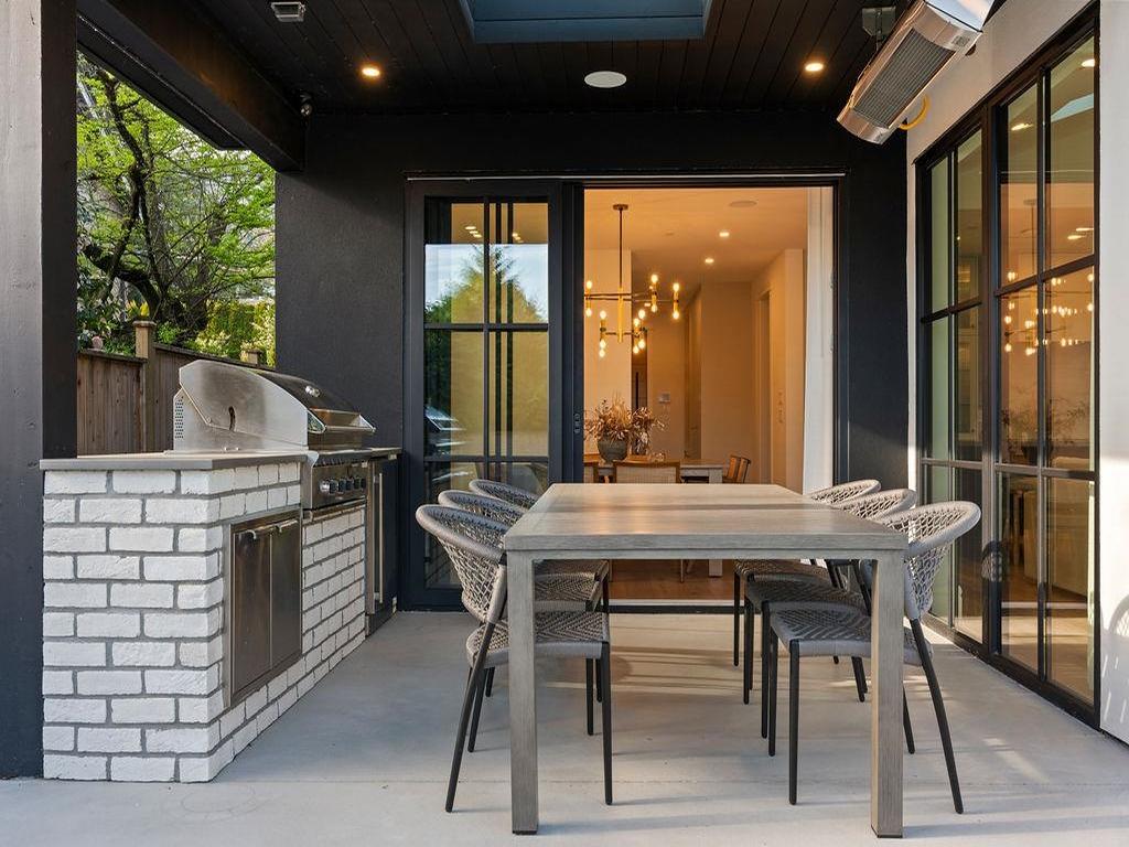 Listing Image for R3115544