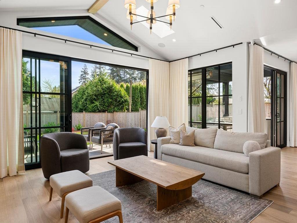 Listing Image for R3115544