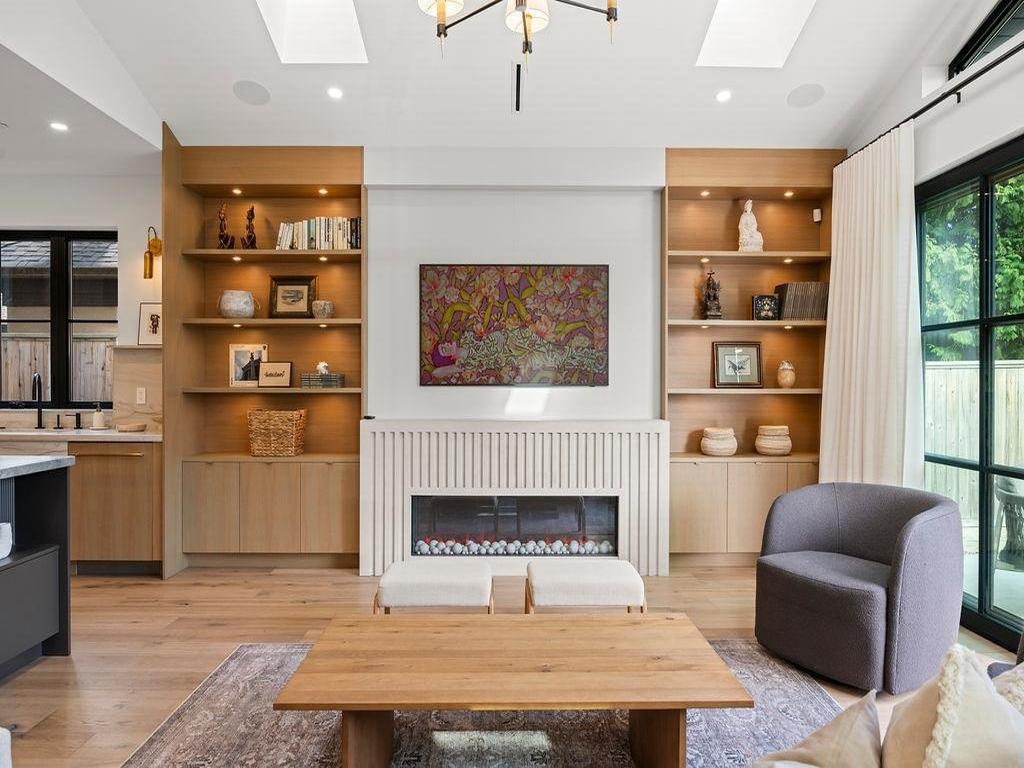 Listing Image for R3115544