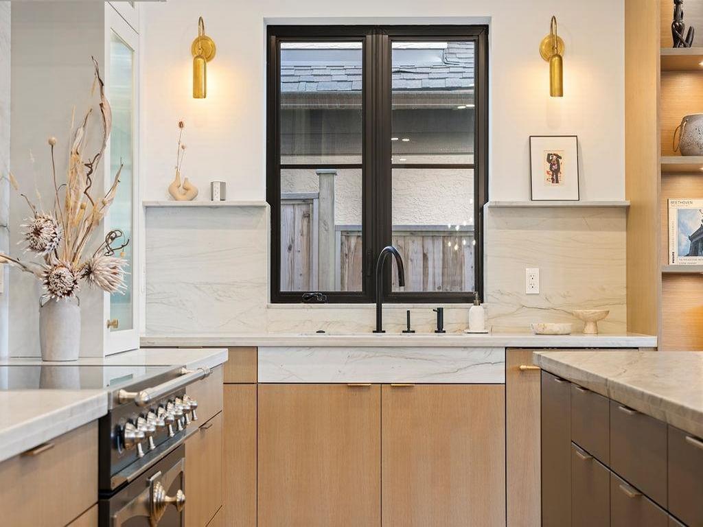 Listing Image for R3115544