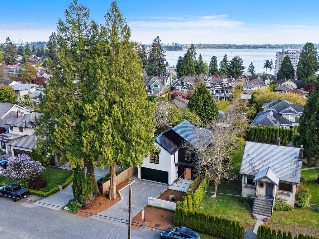 Listing Image for R3115544