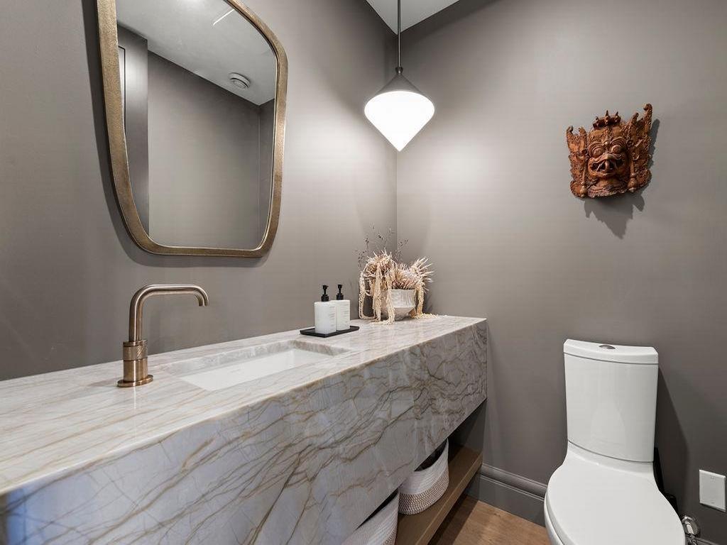 Listing Image for R3115544