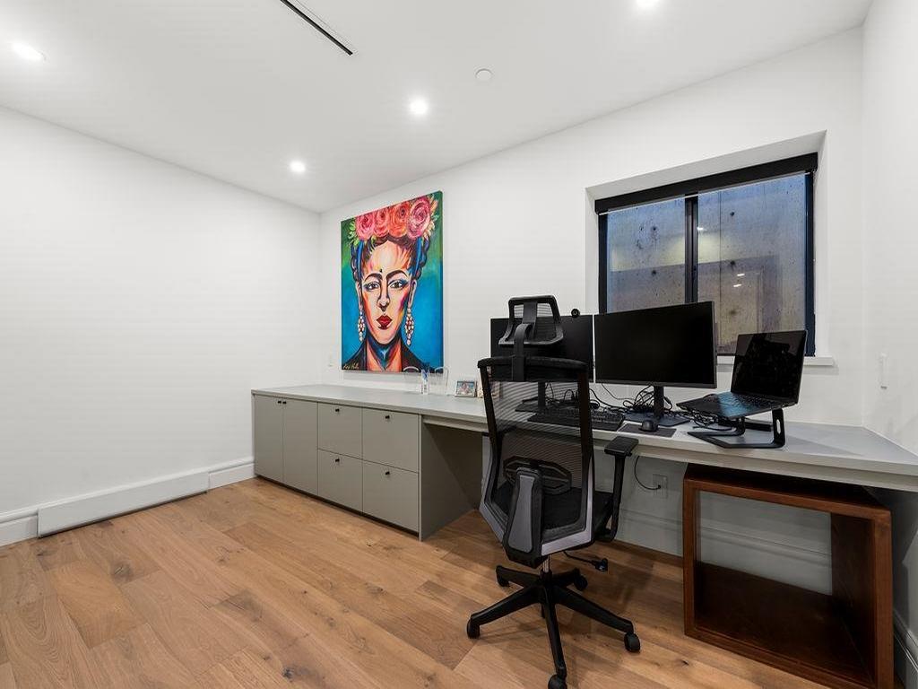 Listing Image for R3115544