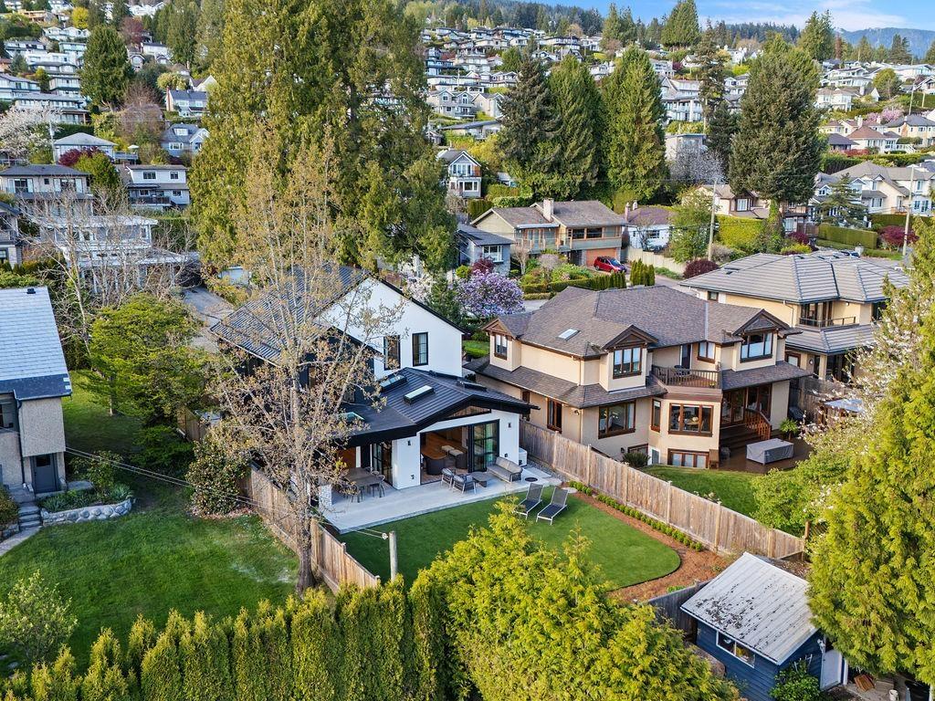 Listing Image for R3115544