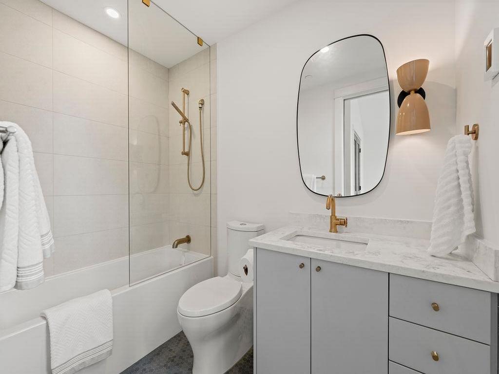 Listing Image for R3115544