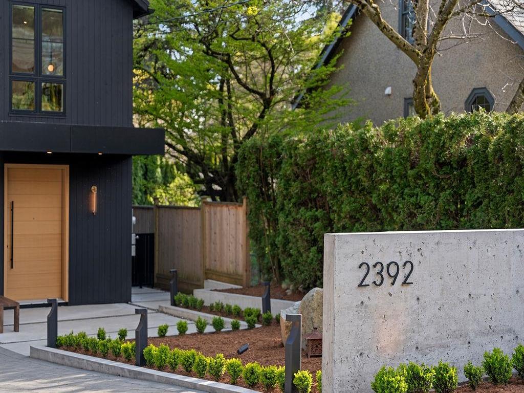 Listing Image for R3115544