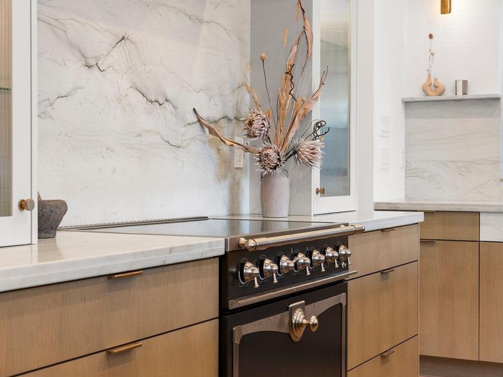 Listing Image for R3115544