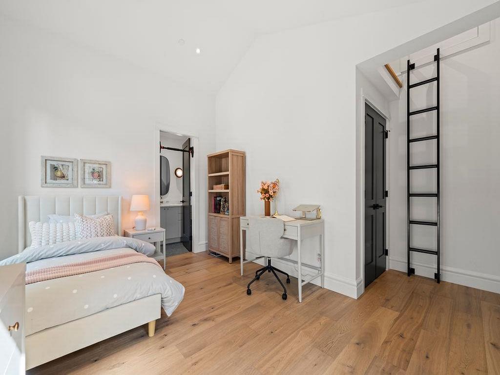 Listing Image for R3115544