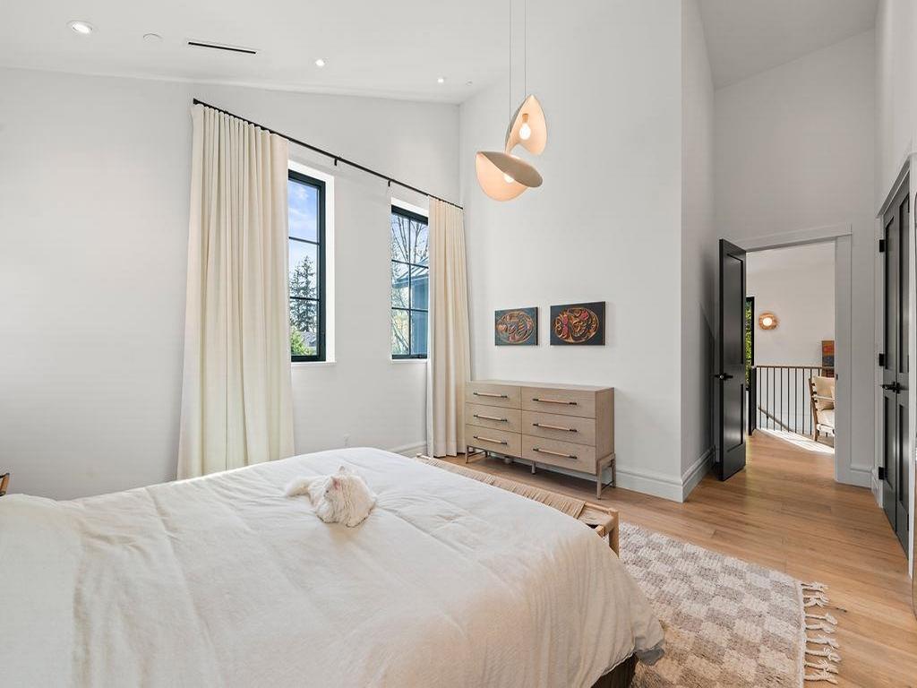 Listing Image for R3115544