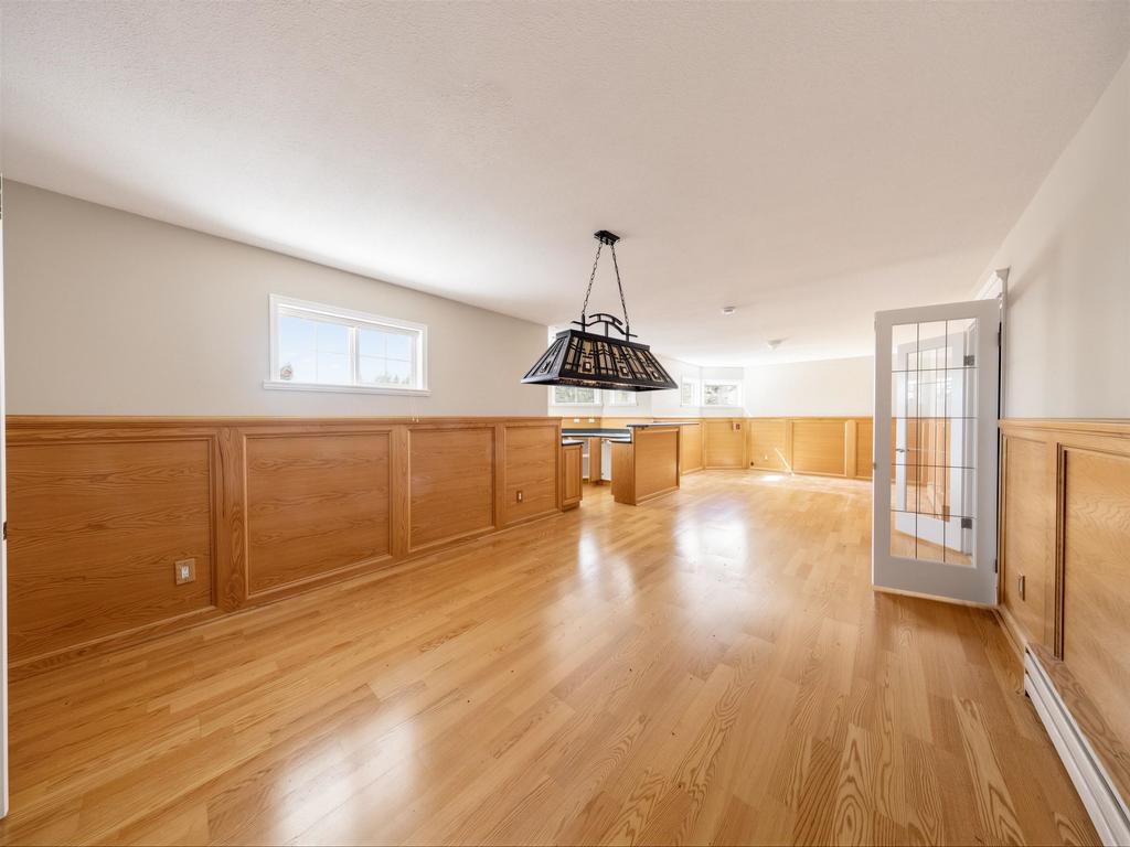 Listing Image for R3115551