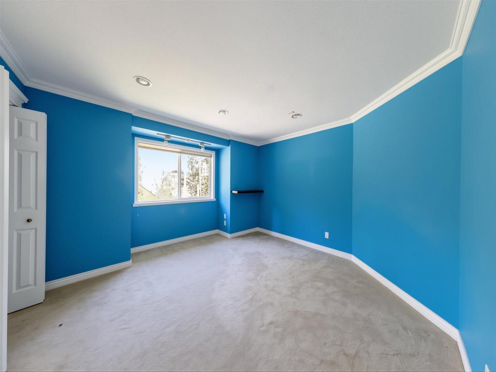 Listing Image for R3115551