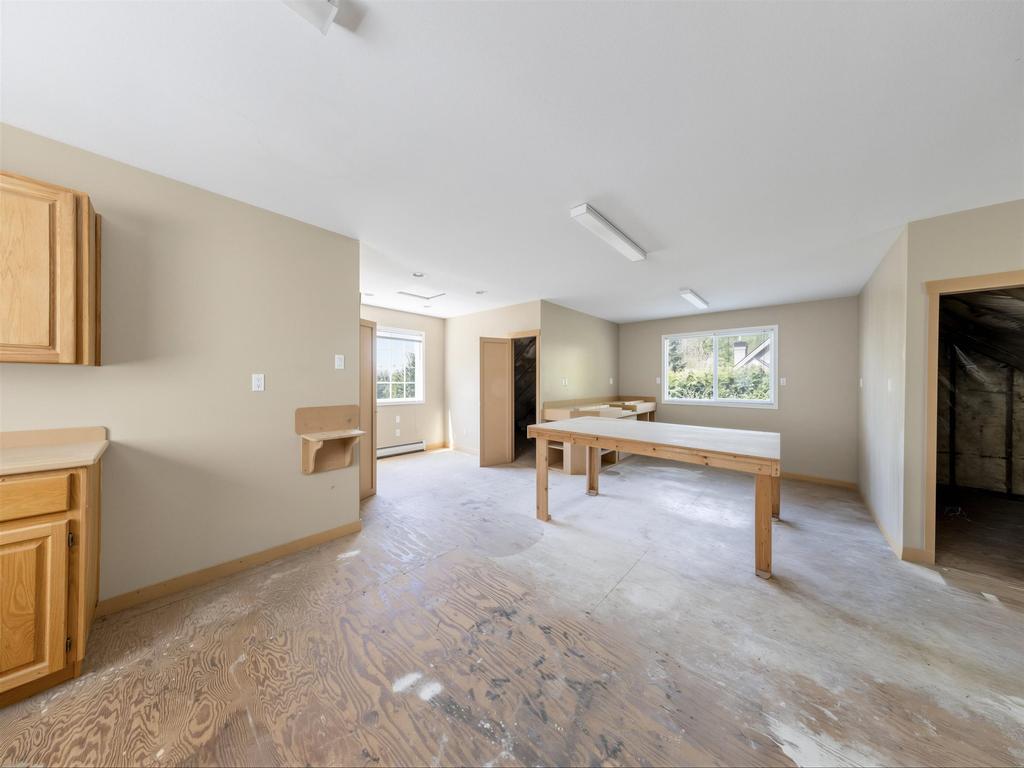 Listing Image for R3115551