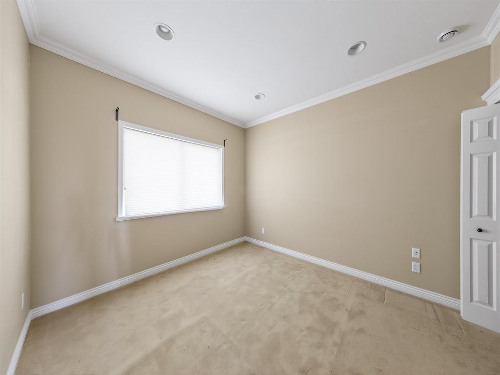 Listing Image for R3115551