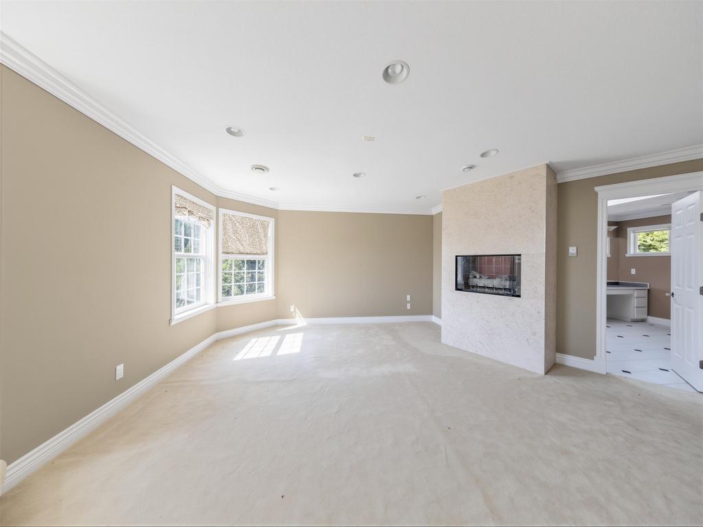 Listing Image for R3115551