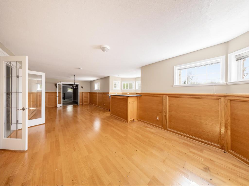 Listing Image for R3115551