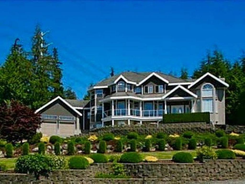 Listing Image for R3115551