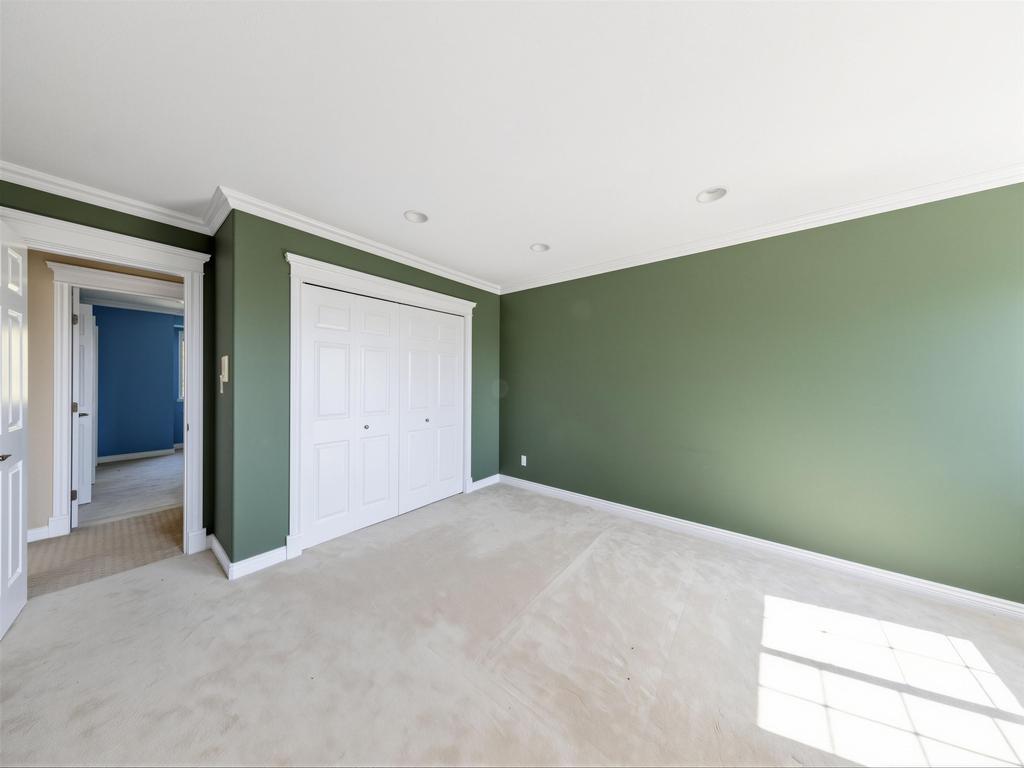 Listing Image for R3115551