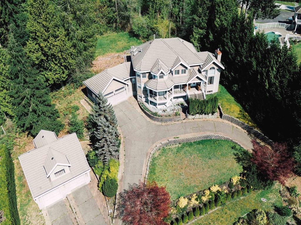 Listing Image for R3115551