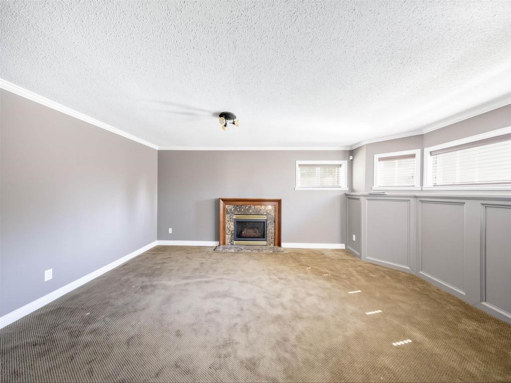 Listing Image for R3115551