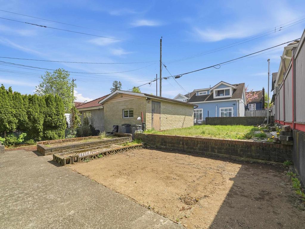 Listing Image for R3115564
