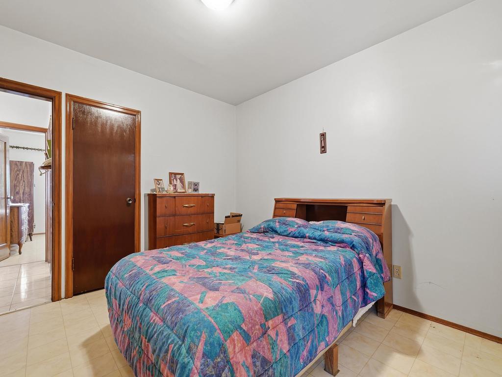 Listing Image for R3115564