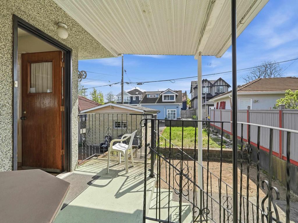 Listing Image for R3115564