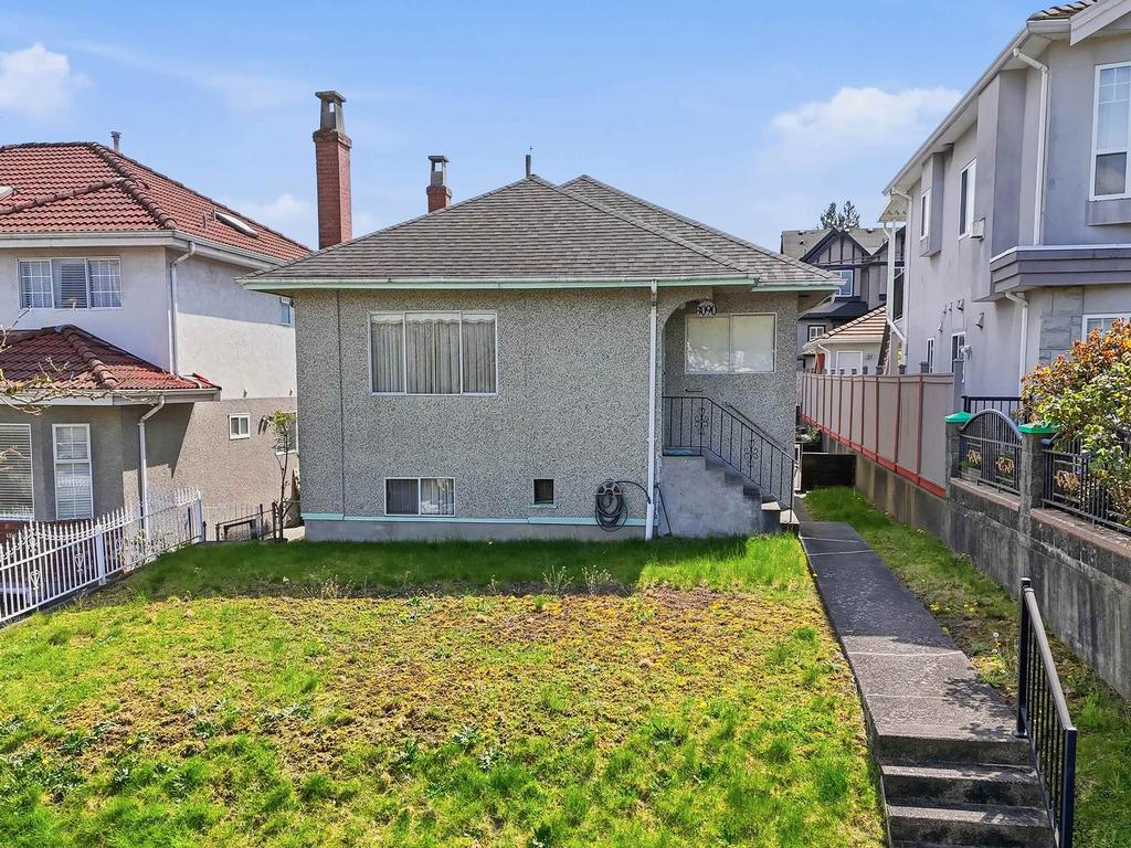 Listing Image for R3115564