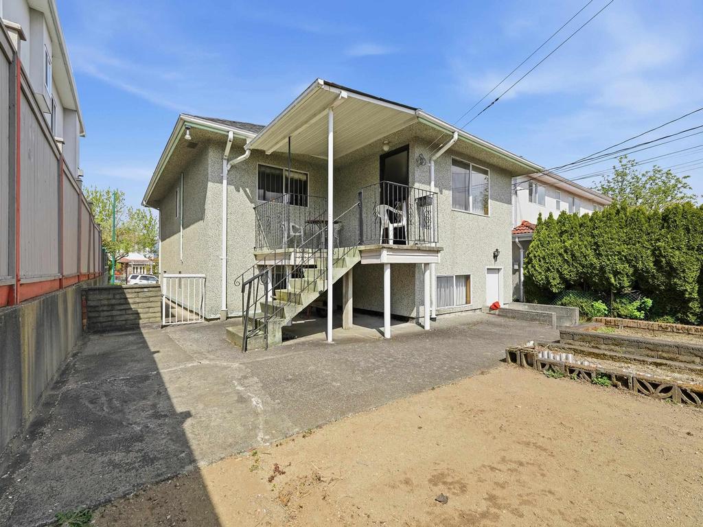 Listing Image for R3115564