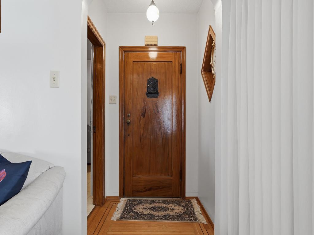 Listing Image for R3115564