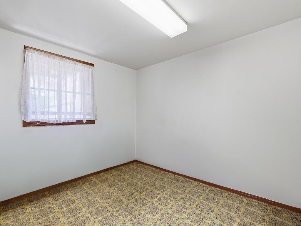 Listing Image for R3115564