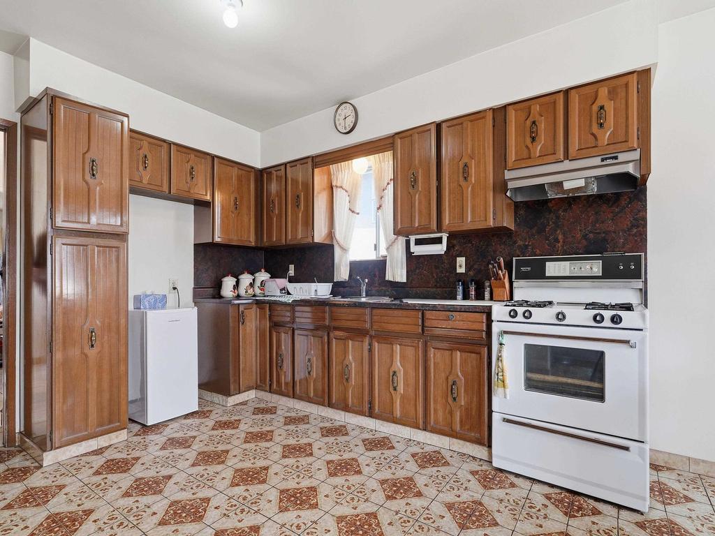 Listing Image for R3115564