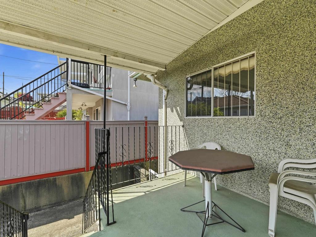 Listing Image for R3115564
