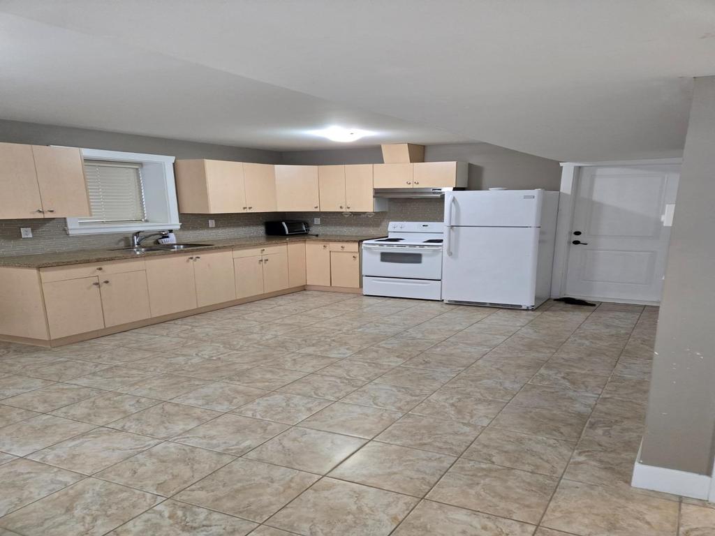 Listing Image for R3115565
