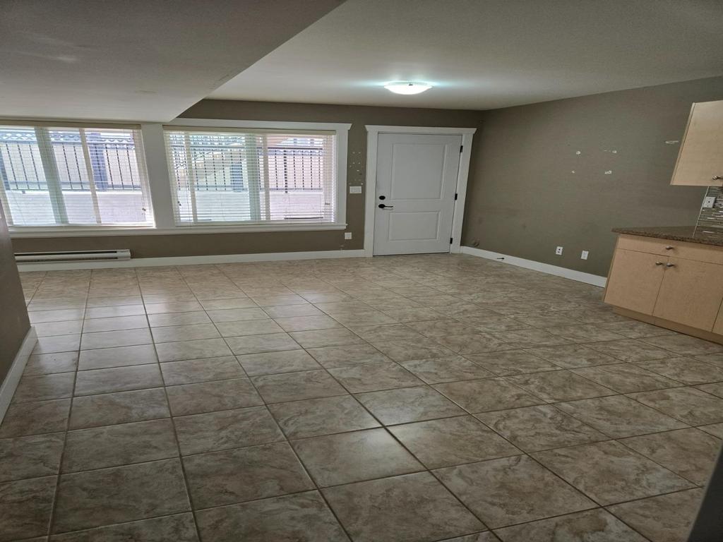 Listing Image for R3115565